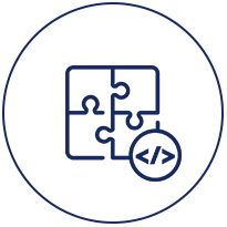 An Ecosystem