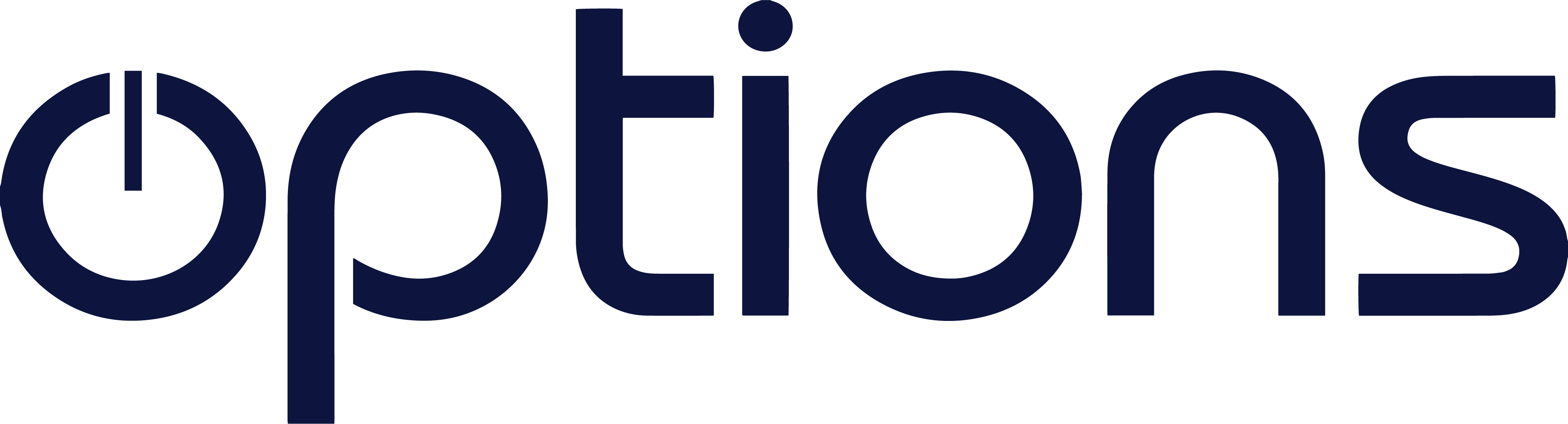 Partner