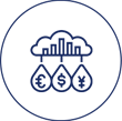 4. Server Hosting