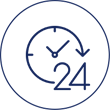 8. 24/7 Technical Support