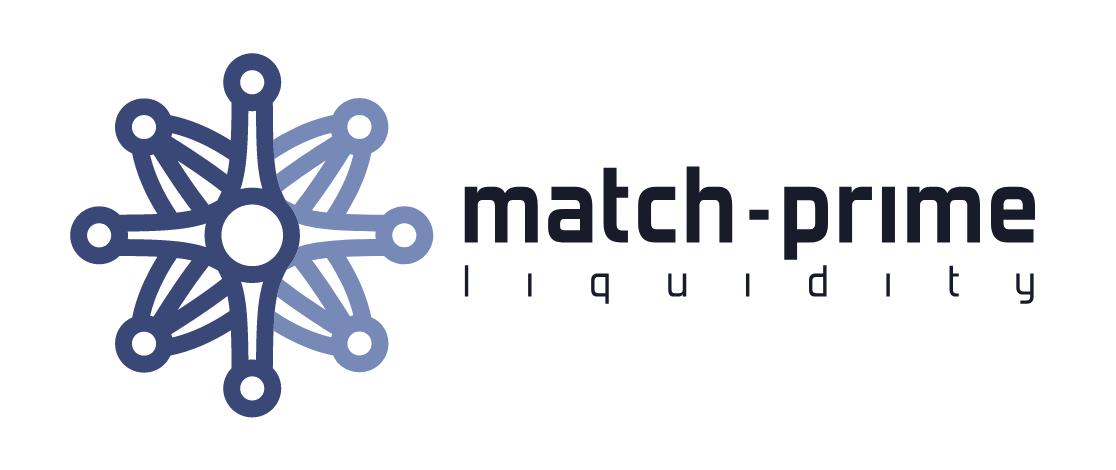 Partner